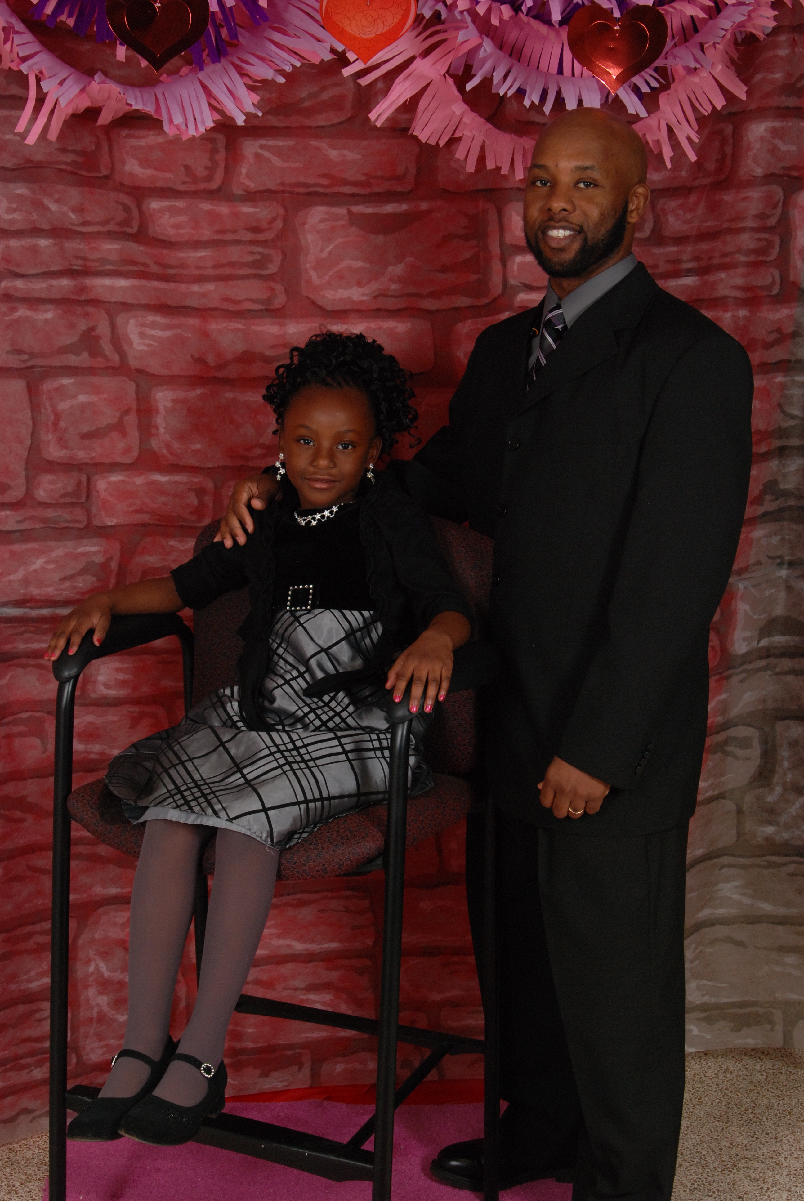 DDD Couples disk 2_011